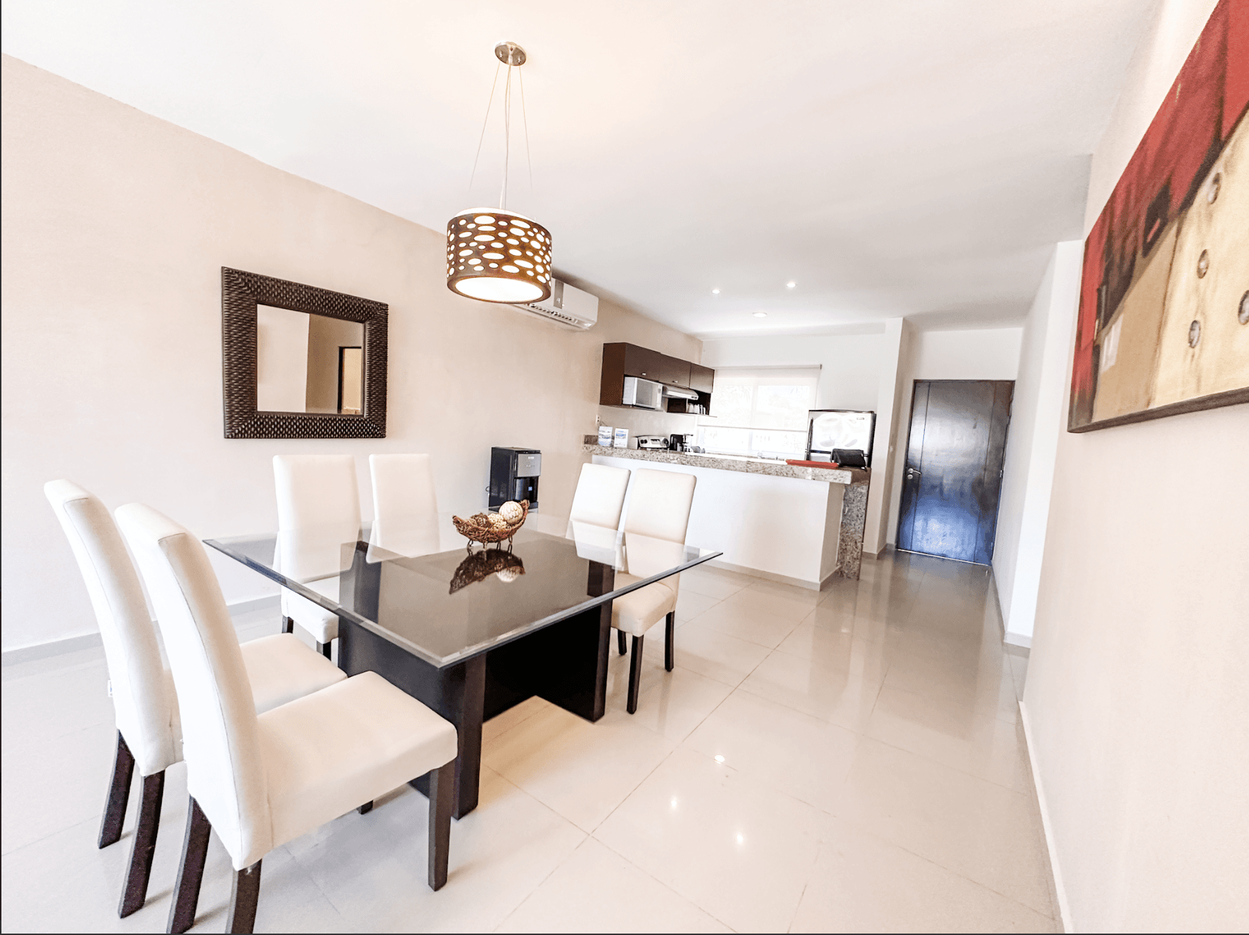 Sabbia Residence 3401 - Image 4