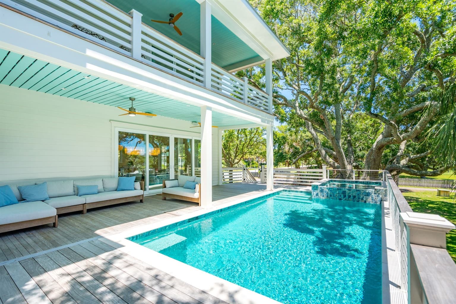 All Decked Out - Image 2