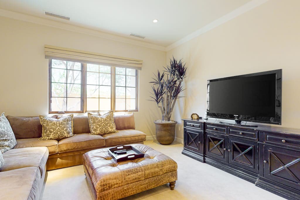 Santa Rosa Villa - Image 13