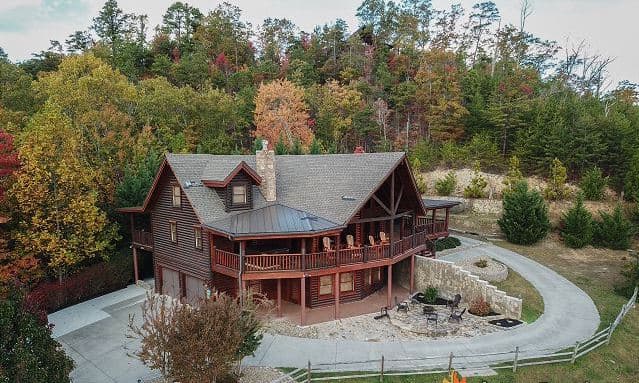 Stairway To Heaven - Image 51