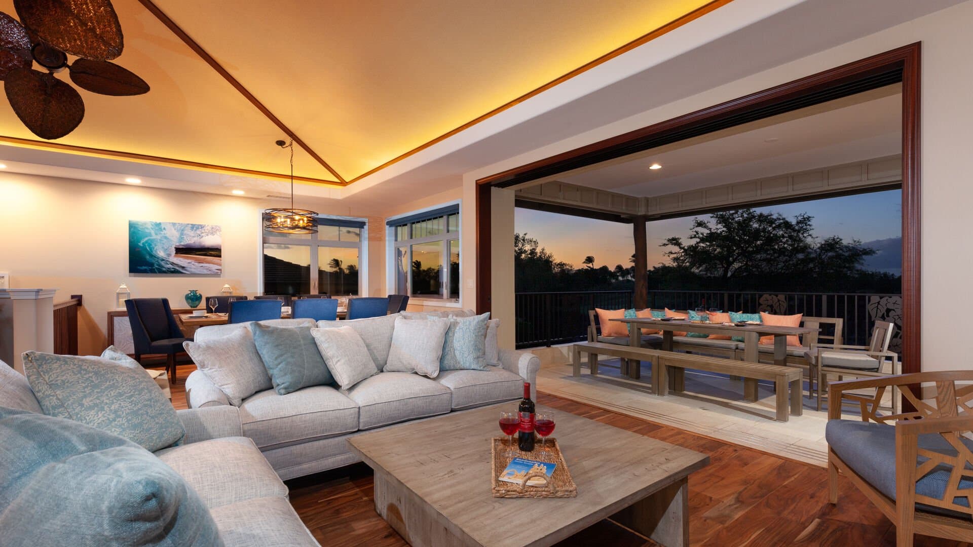 Daydream Villa - Image 5