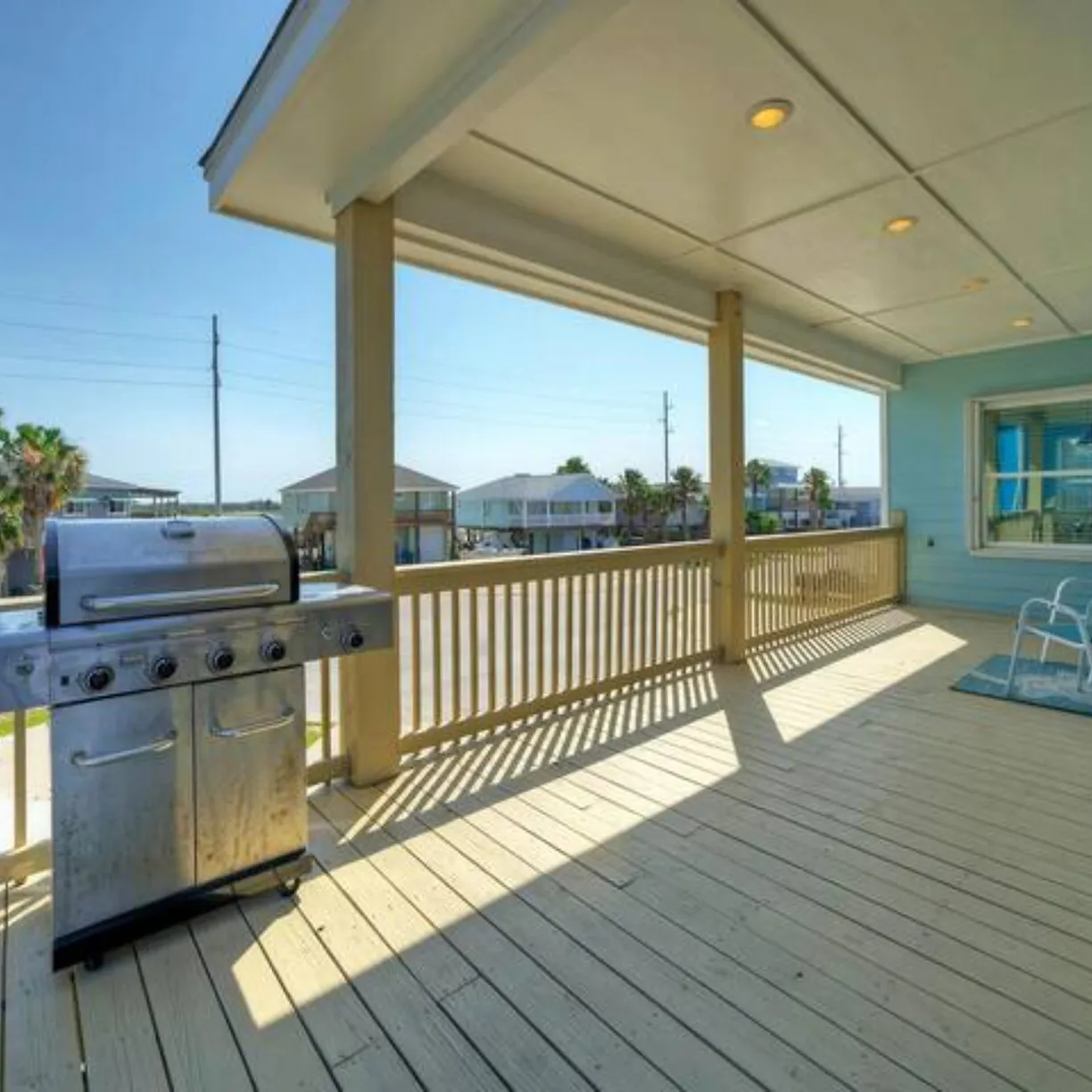 Beacharita Home - Image 13