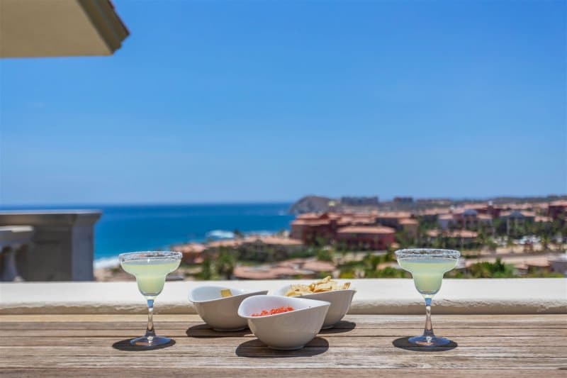 Vientos Home - Image 14