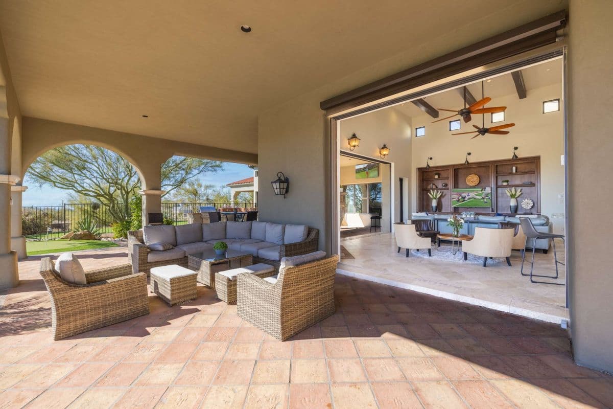 Hozho East Estate - Image 59