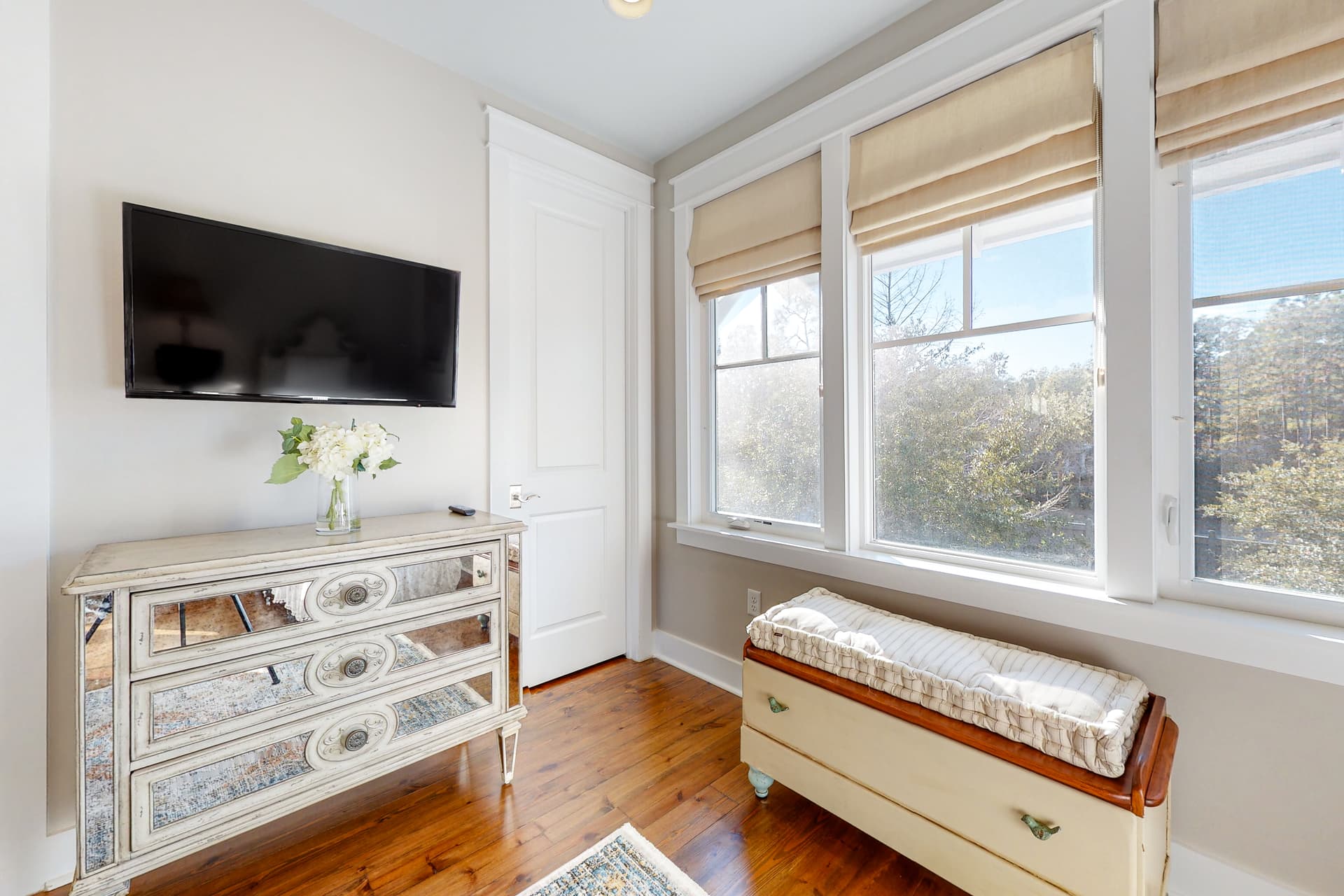 Coastal Retreat House - Image 20