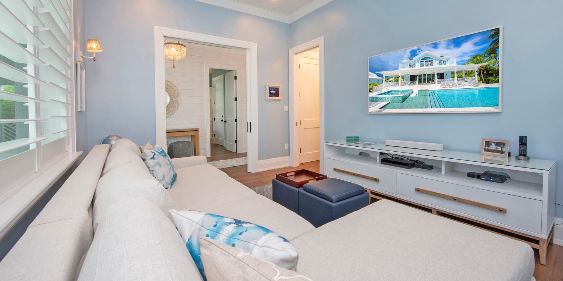 Kai-Yak Cove - Image 9