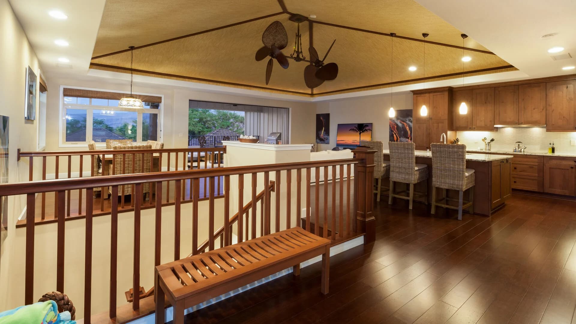 Sand Castle Villa - Image 8