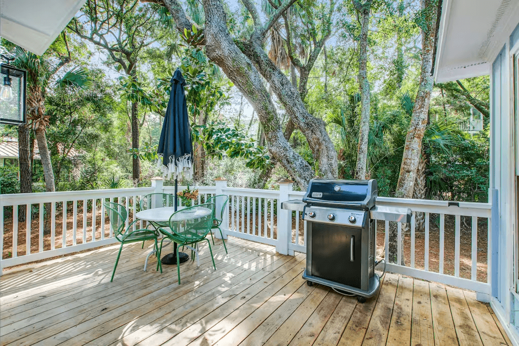 Fisher's Alley - Image 5