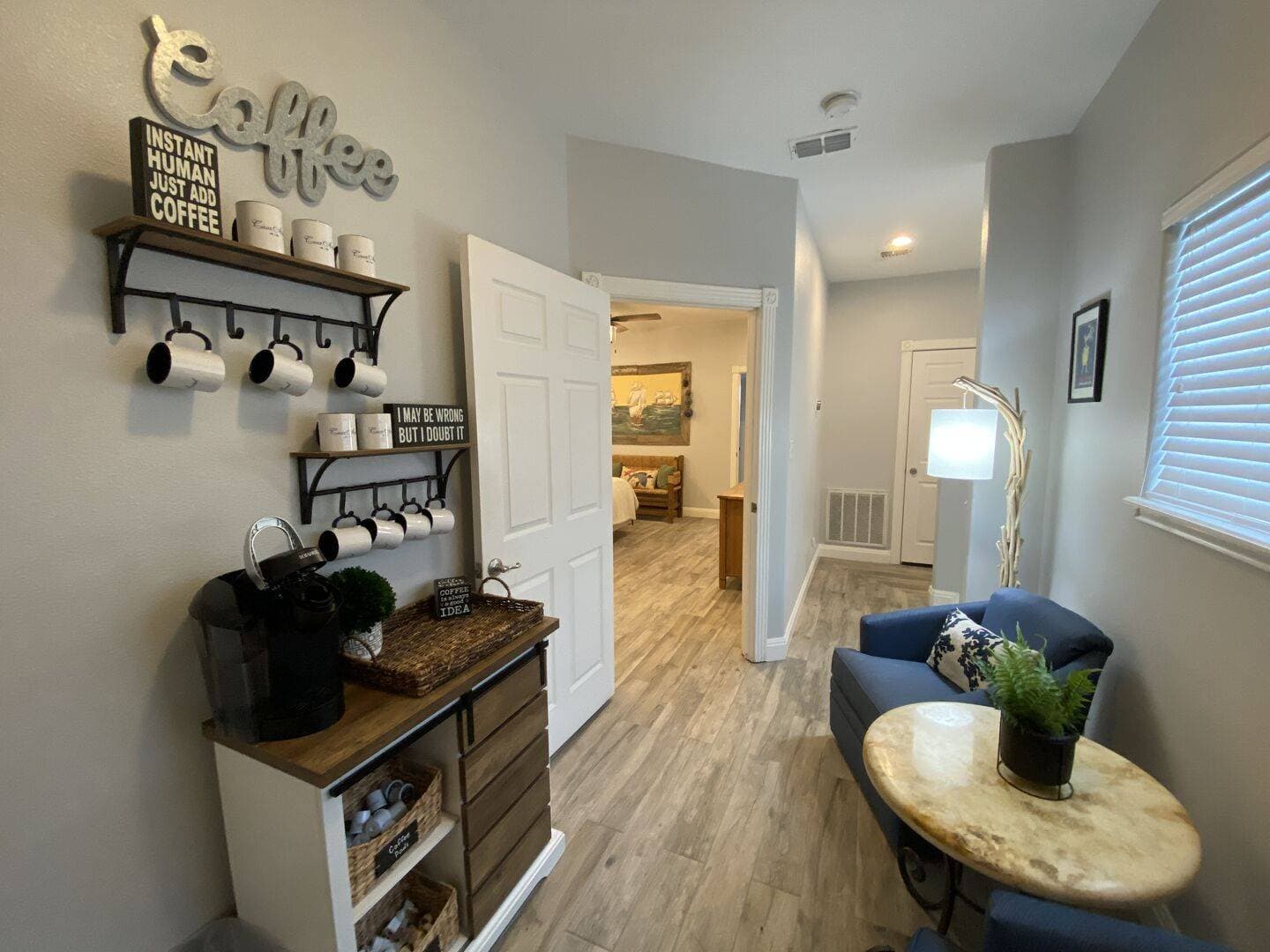 Casa Azul - Image 19