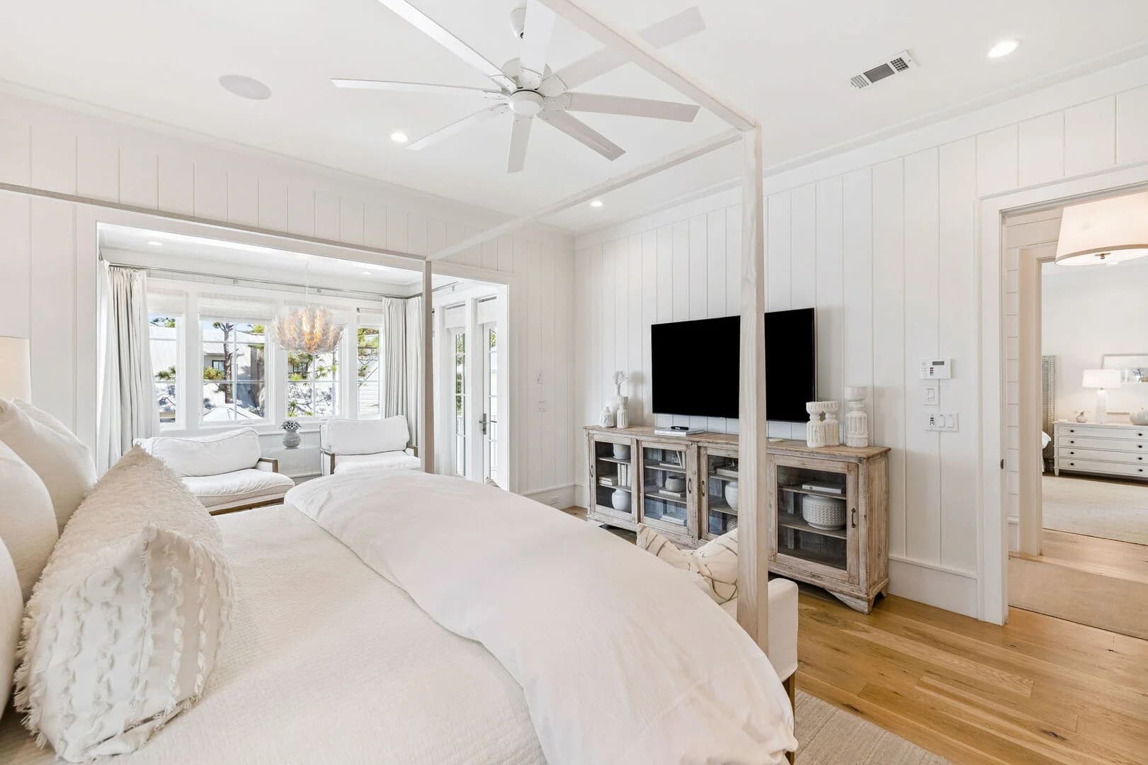 Rees On Wiregrass - Image 21