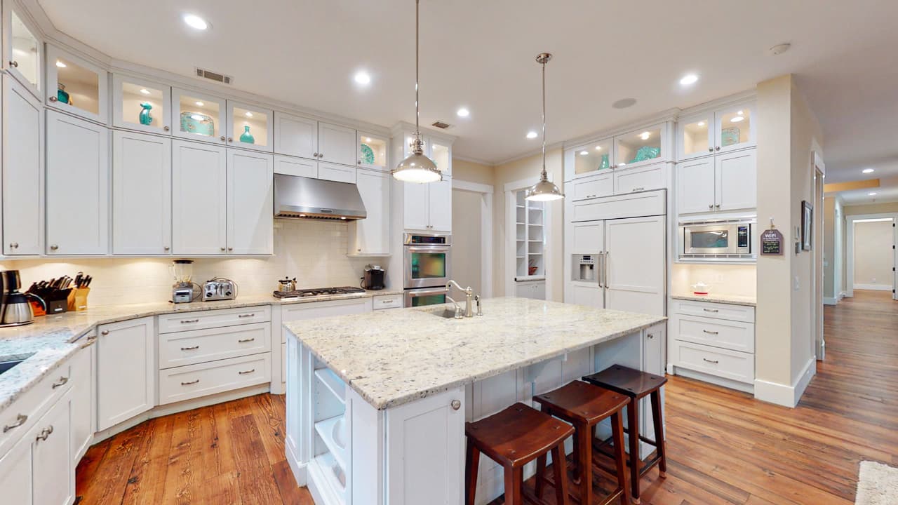 Sea Lane Villa - Image 3