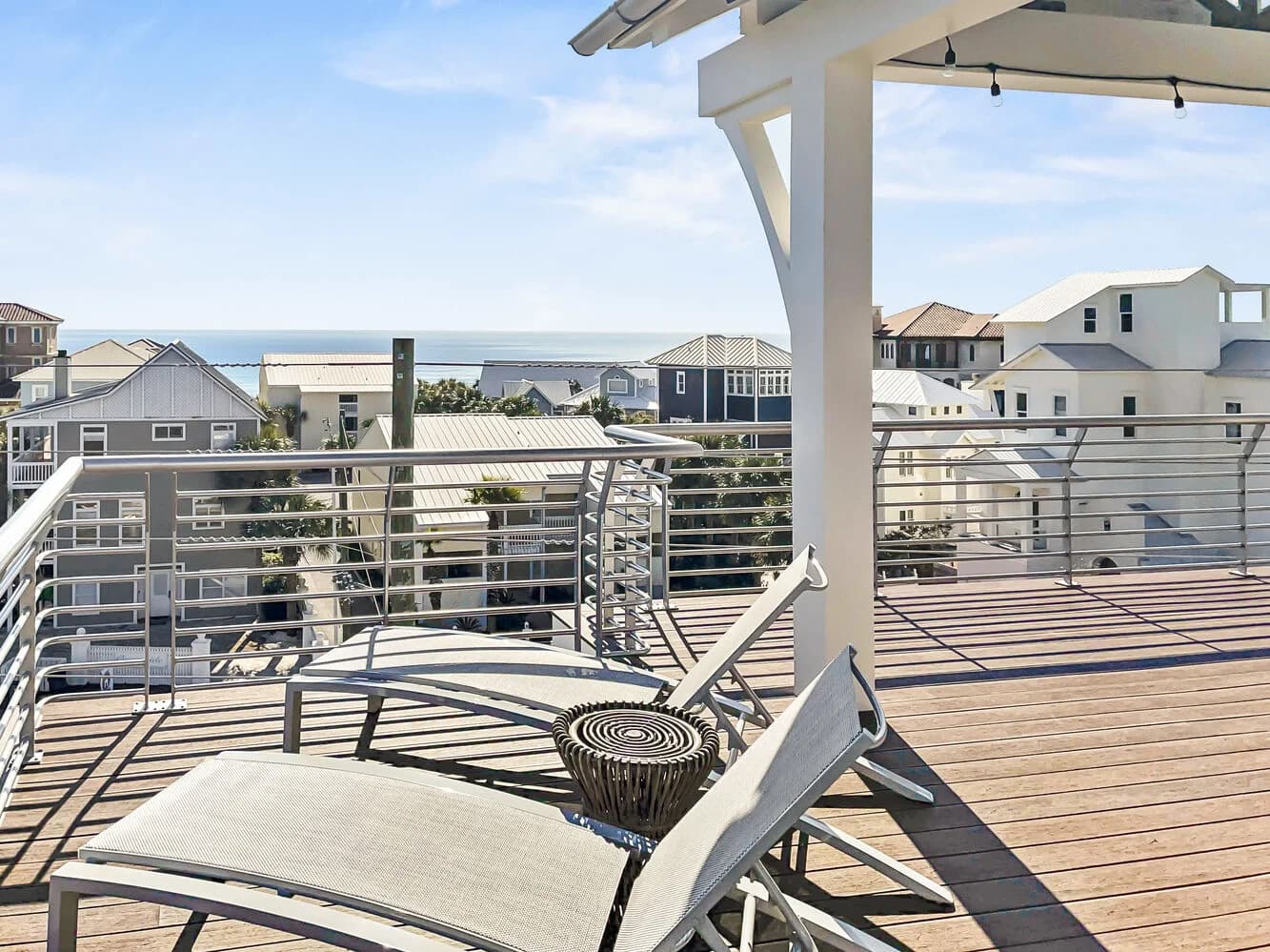 Summer Wind - Image 77