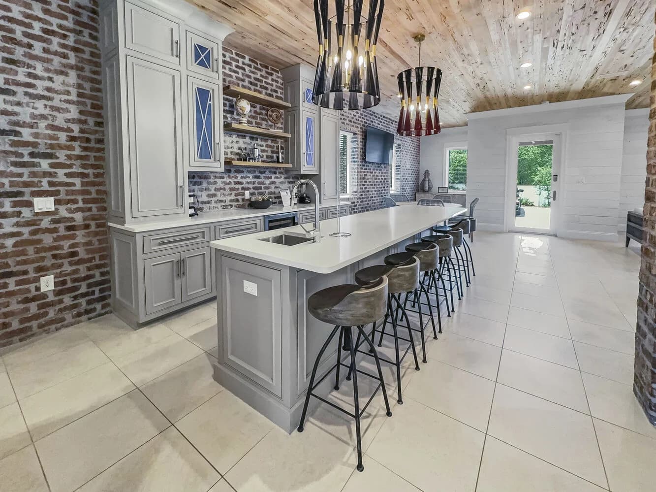 Summer Wind - Image 15