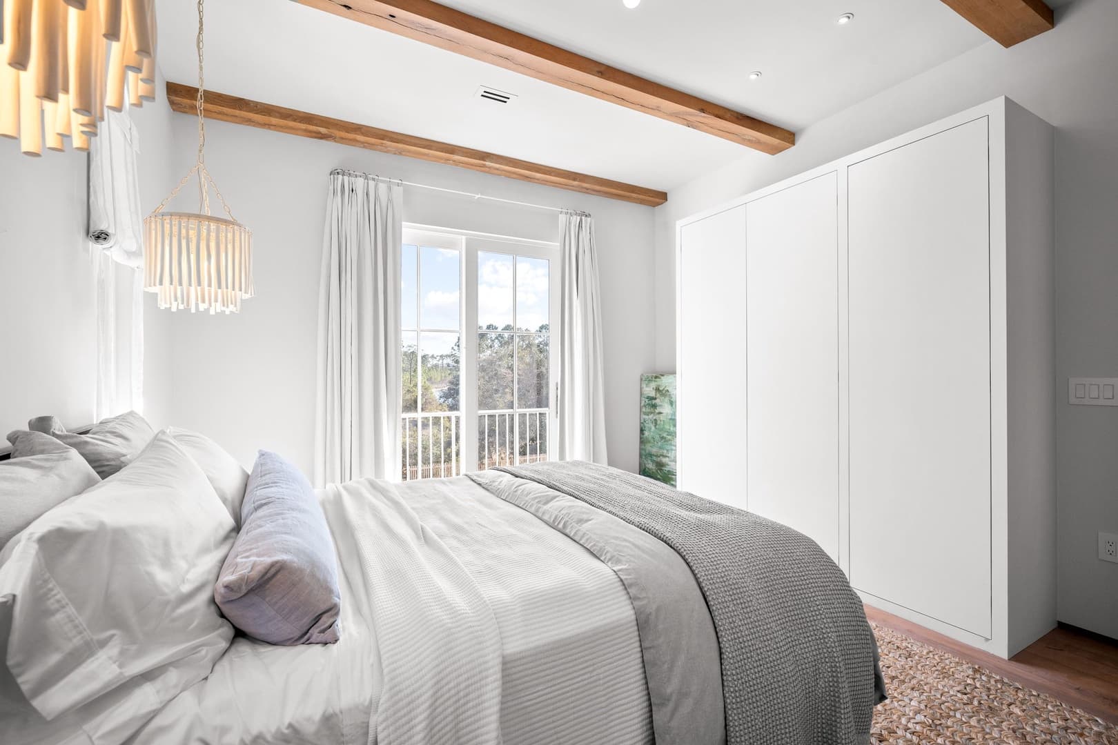 Coquina House - Image 28