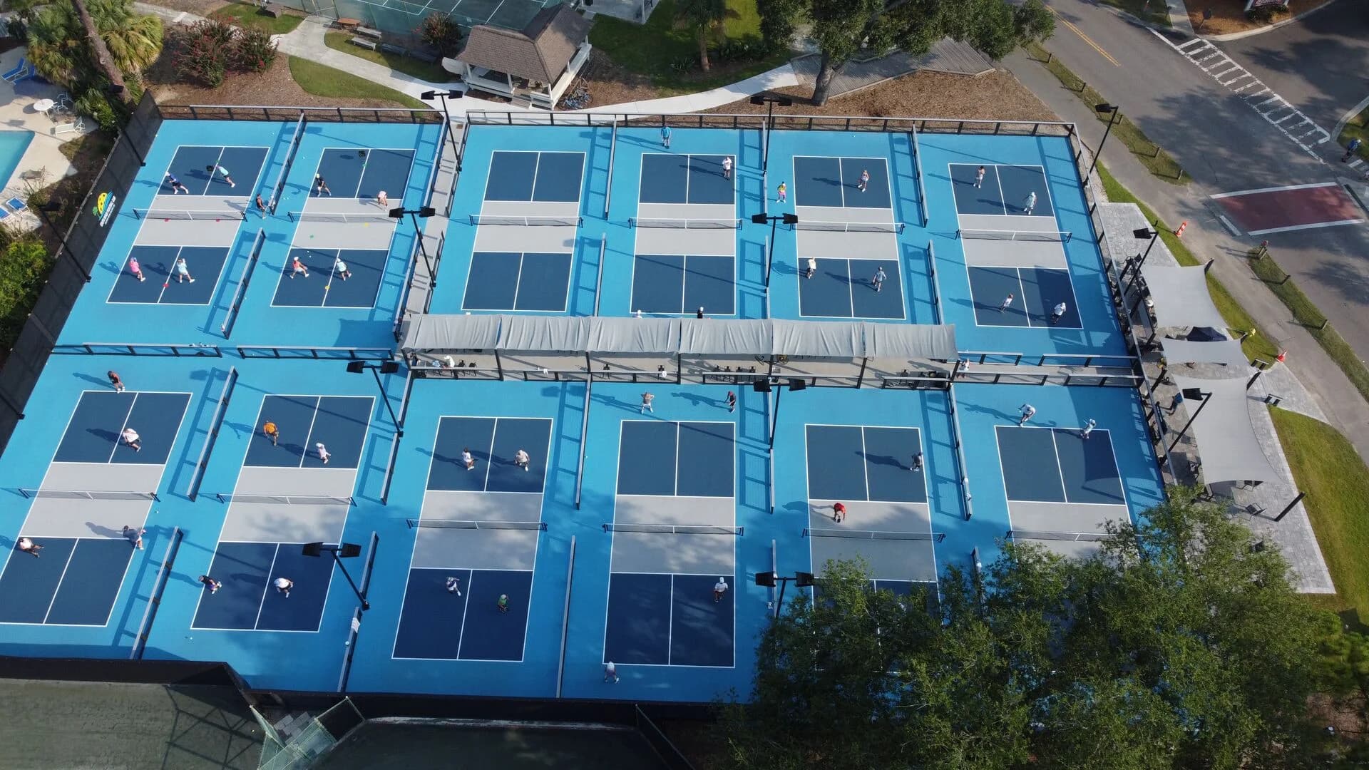 Lookout Lagoon - Image 40