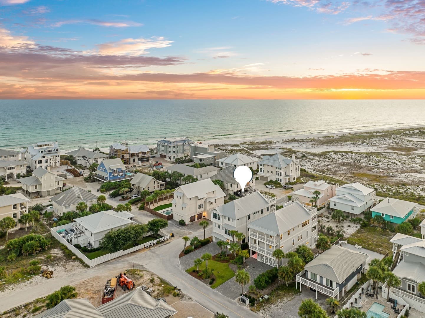 Grayton Gold - Image 72