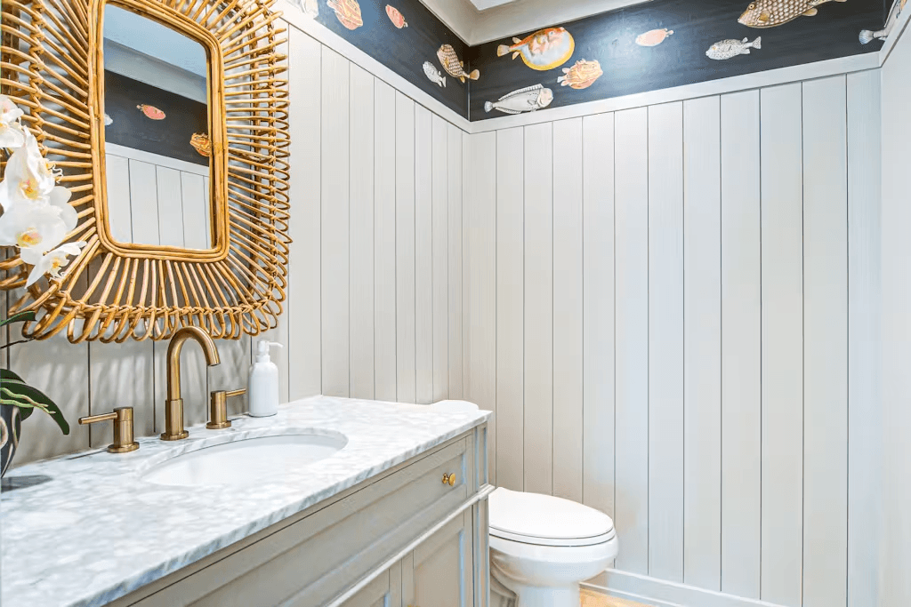 Fisher's Alley - Image 9