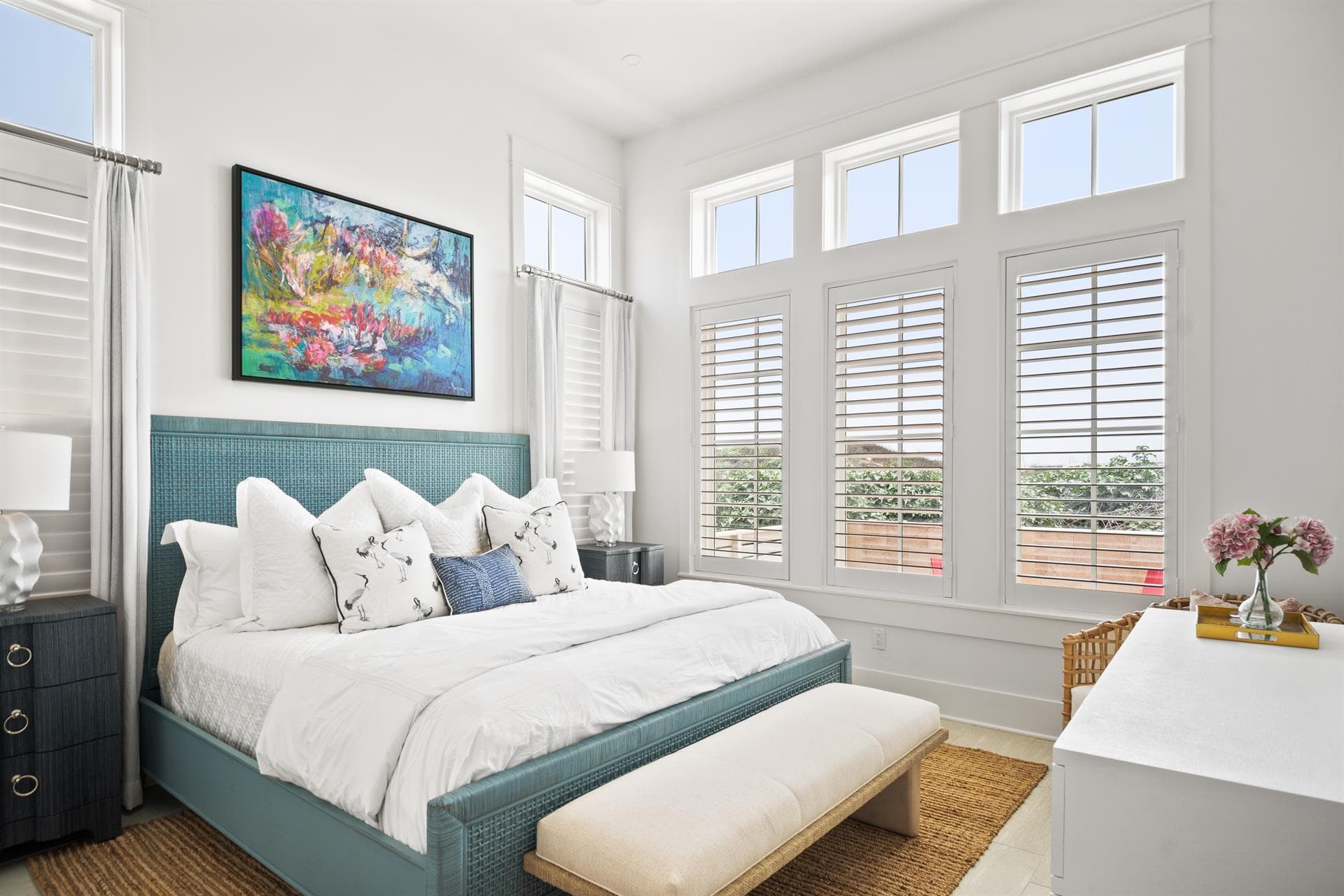 Always Breezy - Image 24