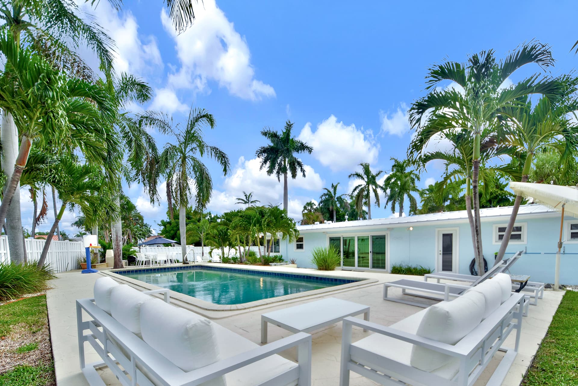 Fifth Street Home - Image 57