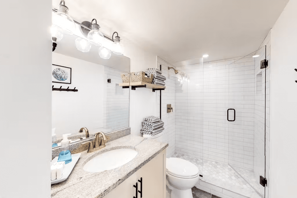 Sand Castle North - Image 15