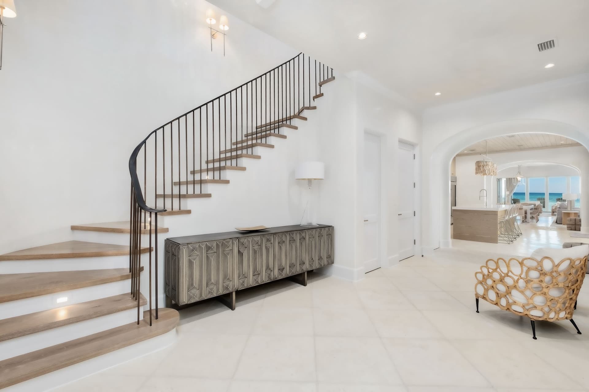 Devonshire West - Image 16