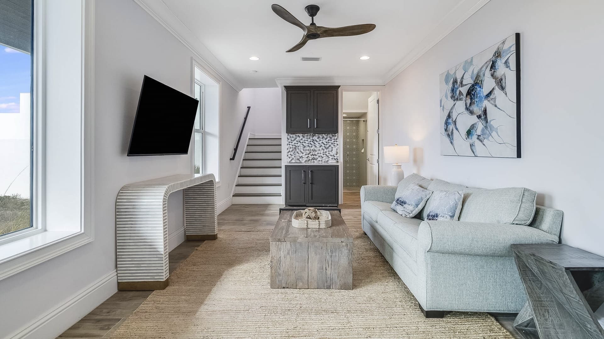 Azzurro Moon - Image 8