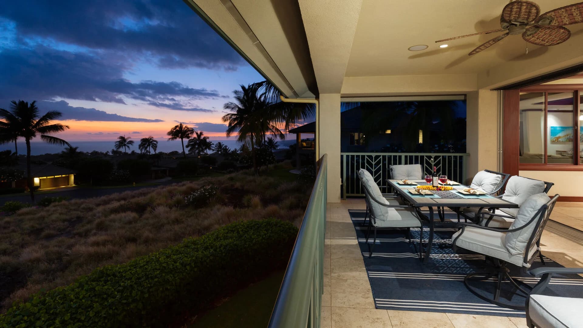 A Sea-nic Escape - Image 40