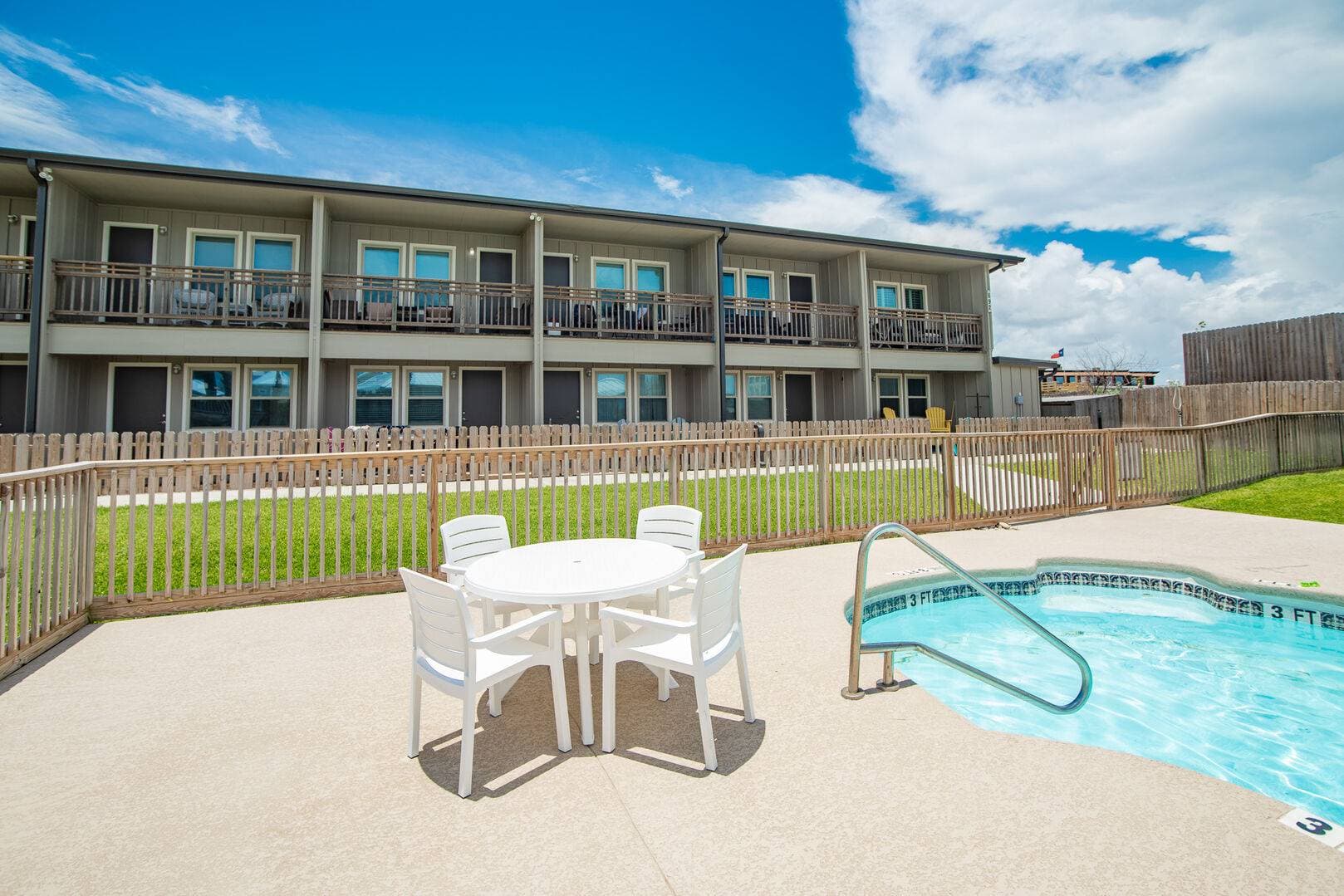 Sunrise Villas #101 - Image 23