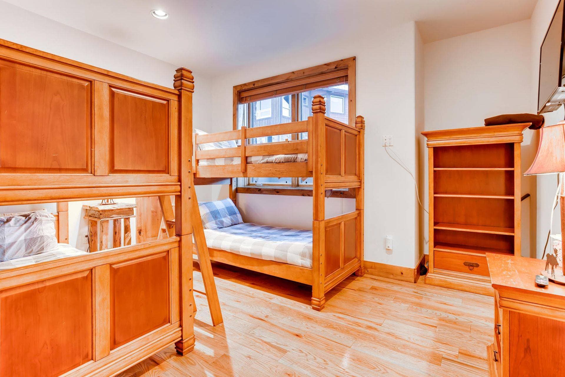 Beeler House - Image 22