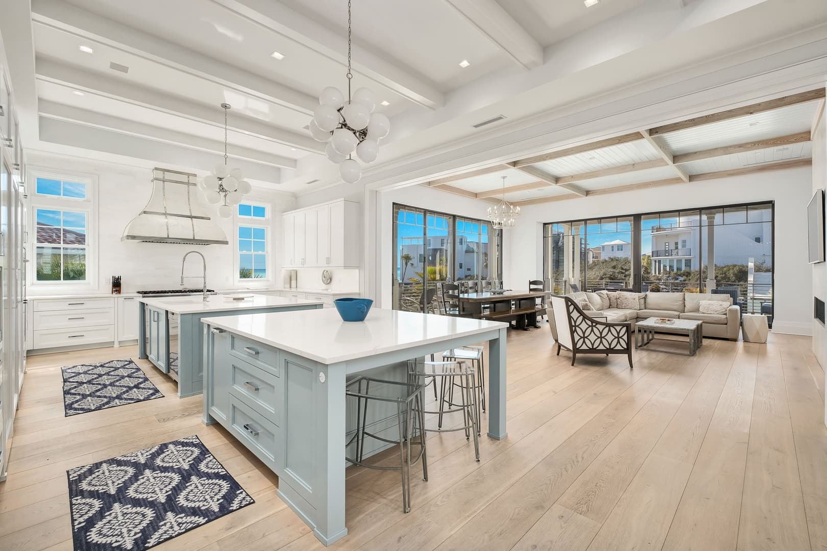 Sanctuary at Seagrove - Image 11