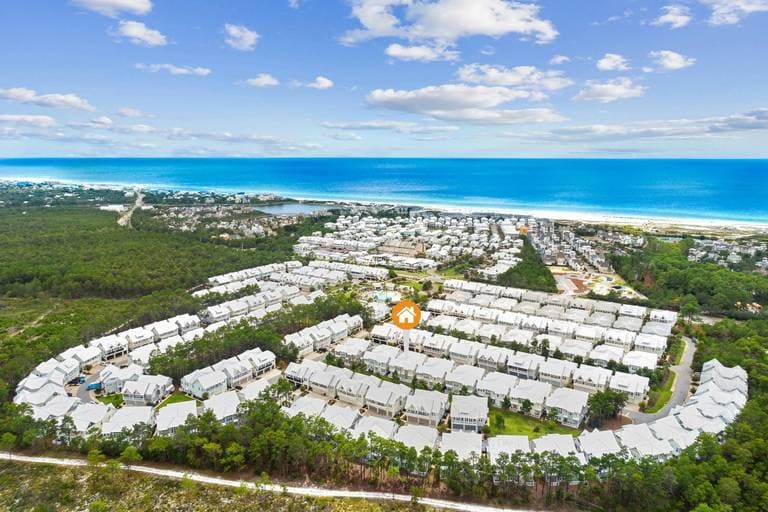 Sunray Haven - Image 47