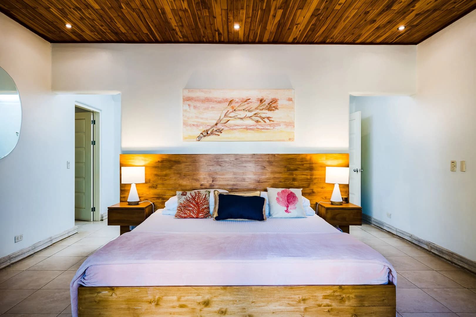 Casa De Luz - Image 29