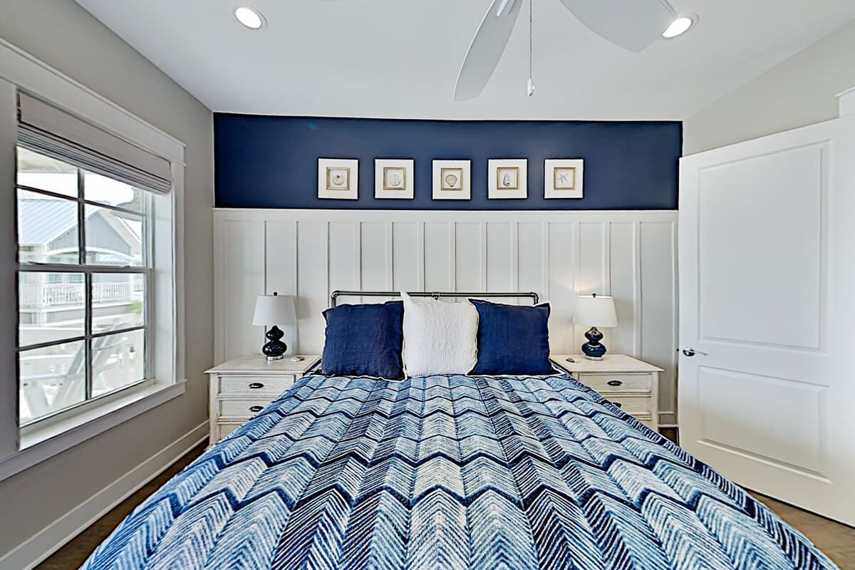 Belong To The Beach Home - Image 9