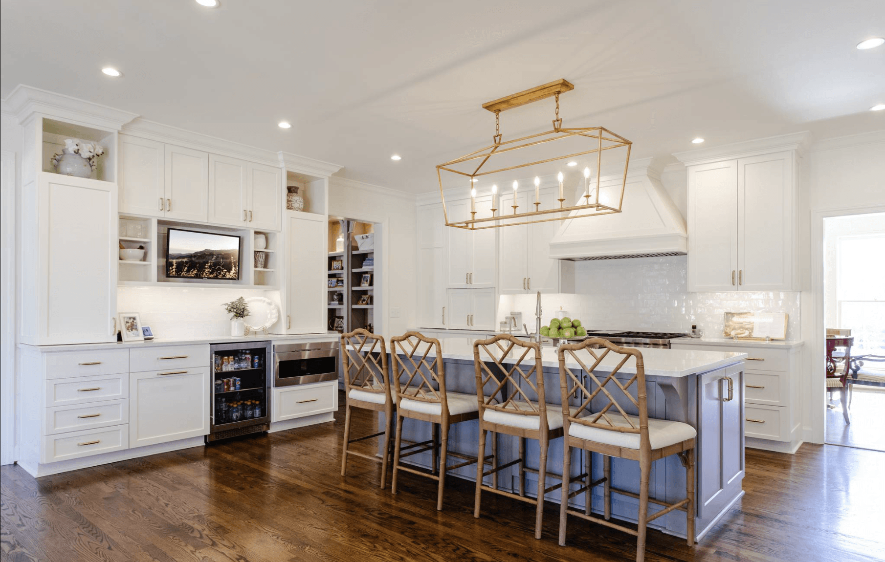 Nashville Harpeth Hills - Image 5