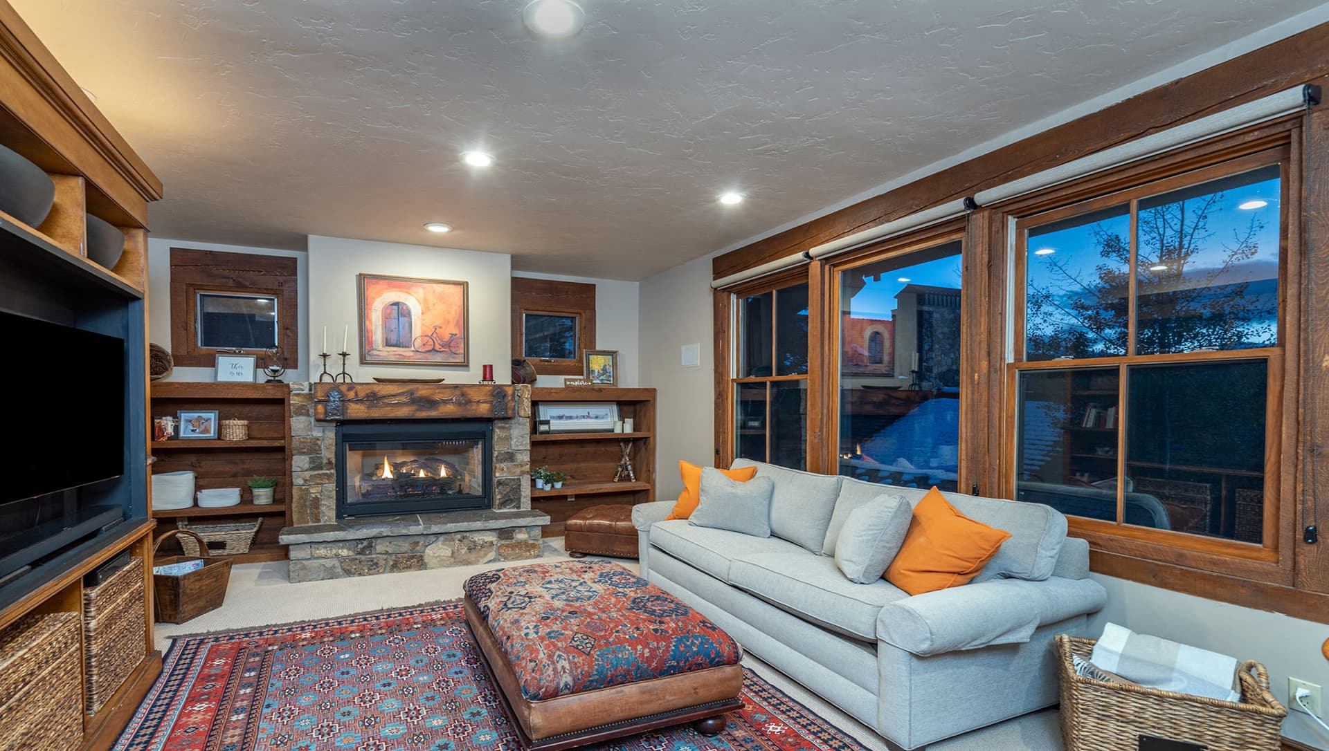 Country Club Estate - Image 52