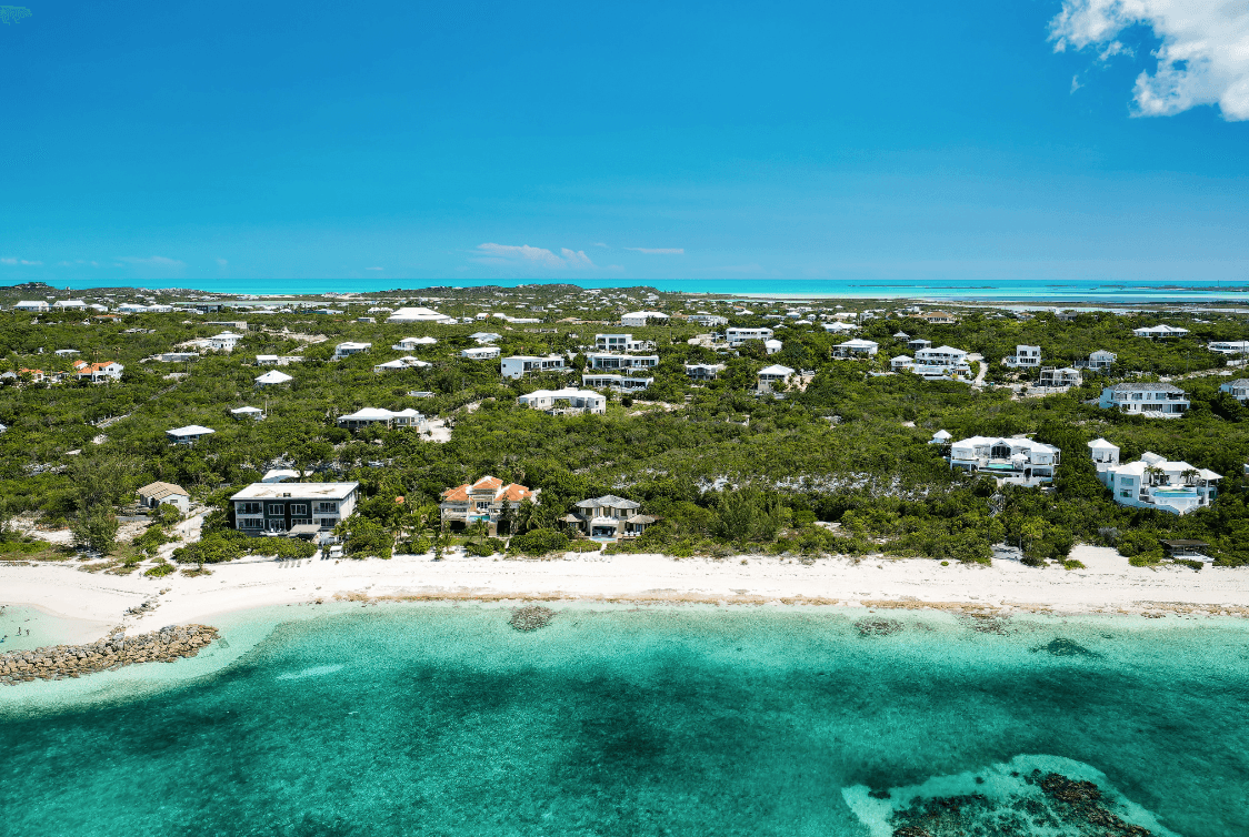 Beachwood Villa - Image 33