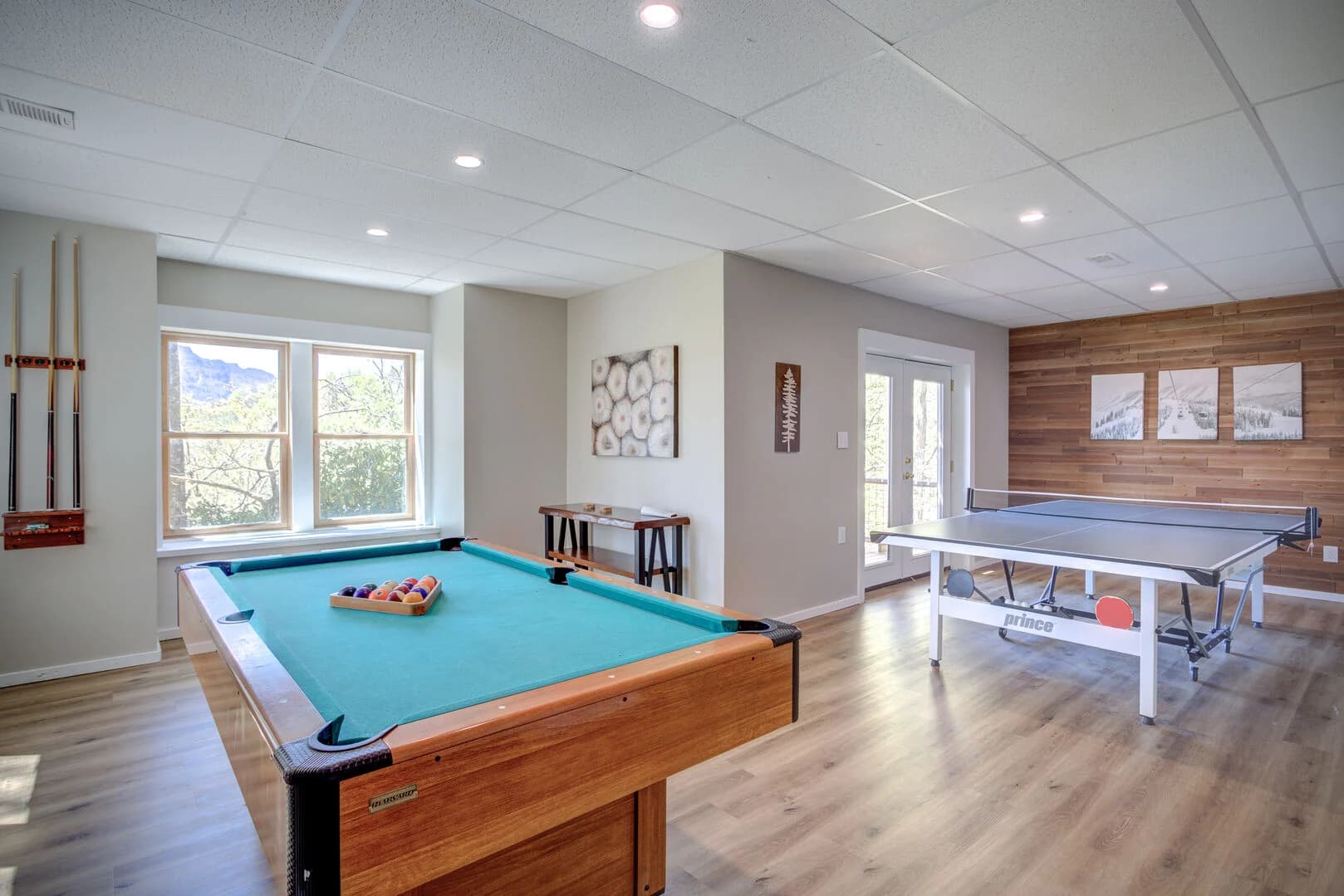 S'more to Love - Image 26