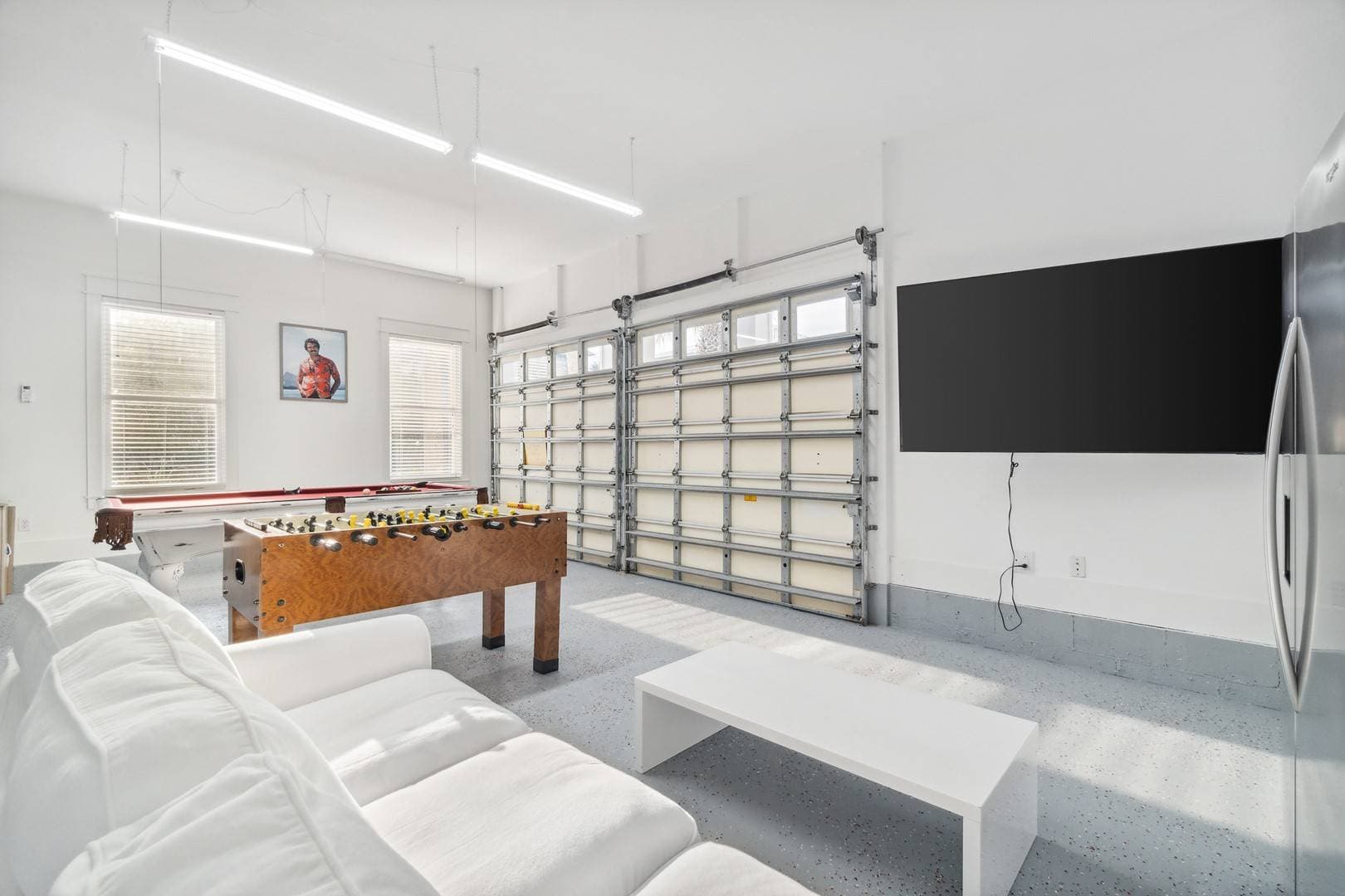 Gulf Star Beach House - Image 52