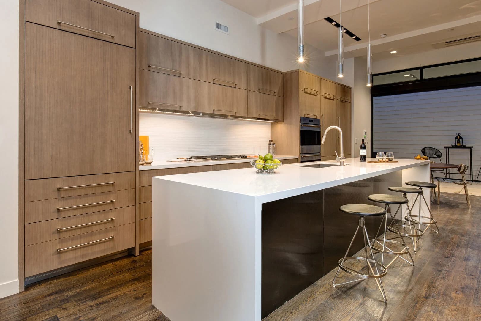 Main Parkite Home - Image 8