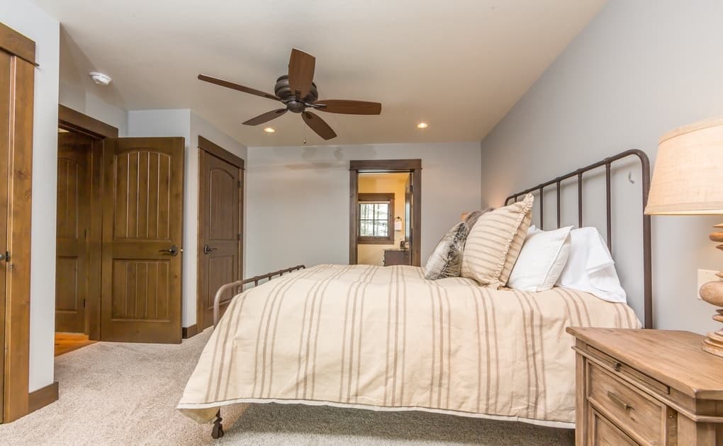 Beehive Basin - Image 22