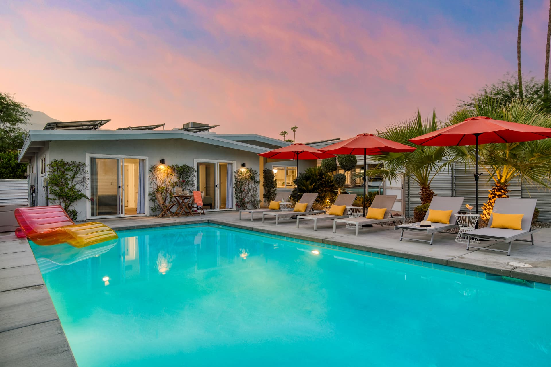 Lloyd House - Image 2