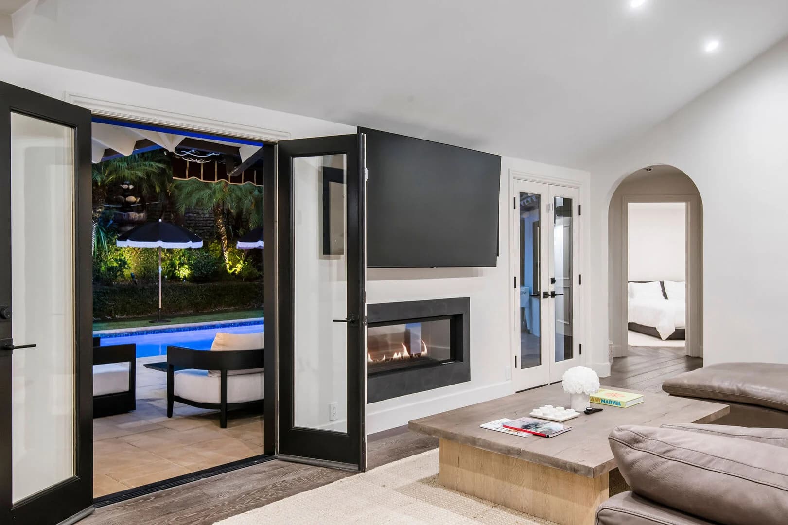 Parker Canyon Villa - Image 47