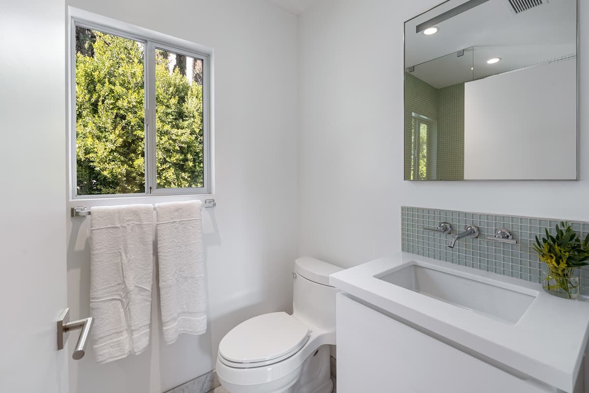 Skyline Chalet - Image 27