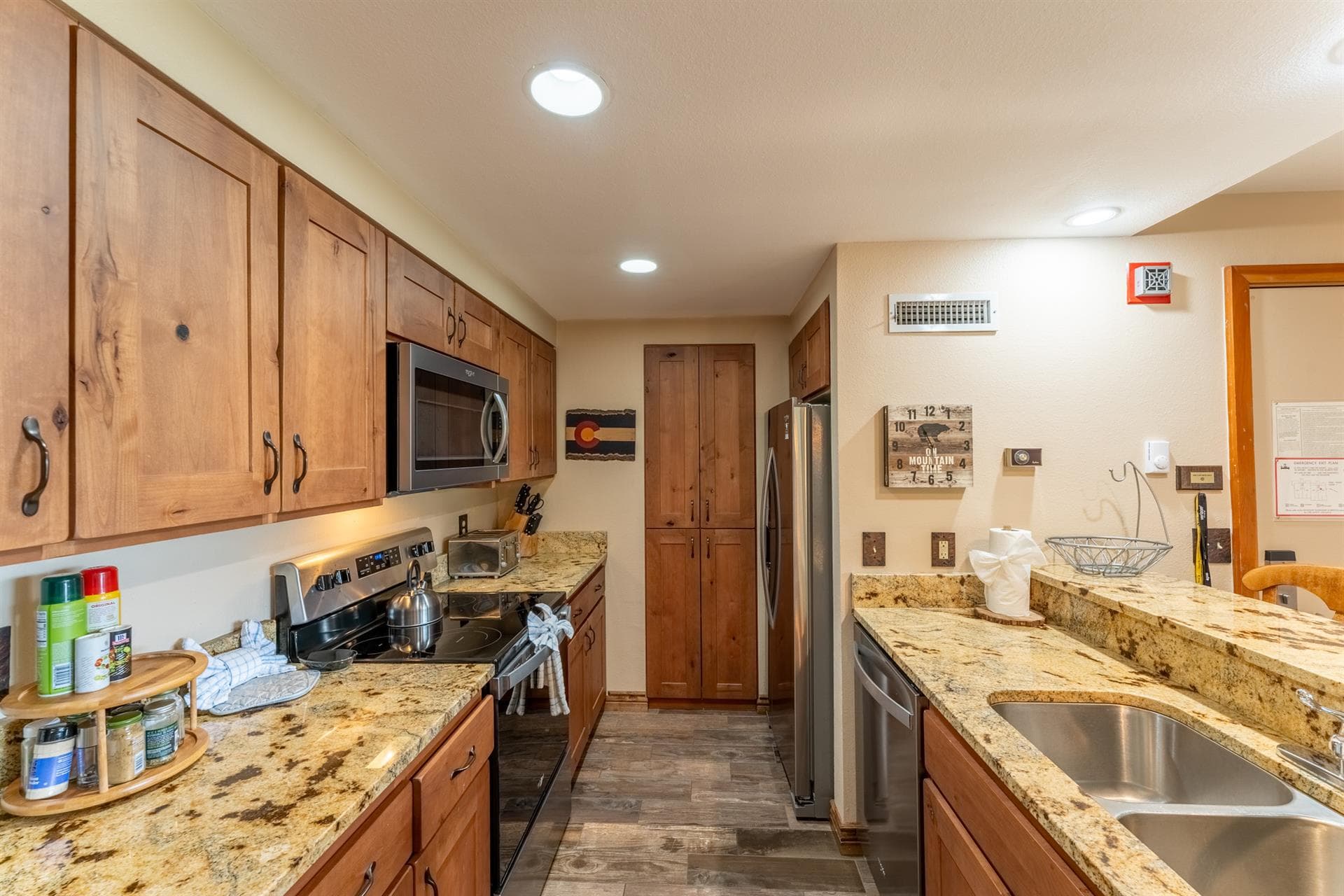 Peaceful Sanctuary - Image 11