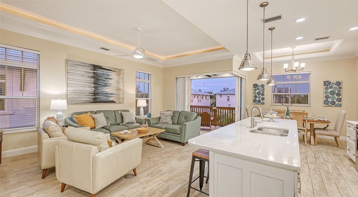 Casa Tegula - Image 10