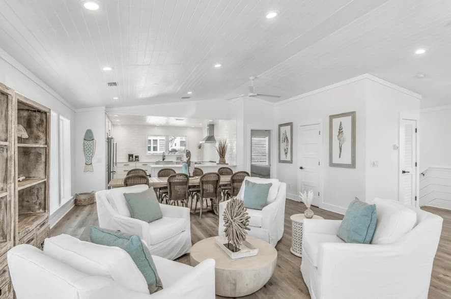 Beach Music - Image 8