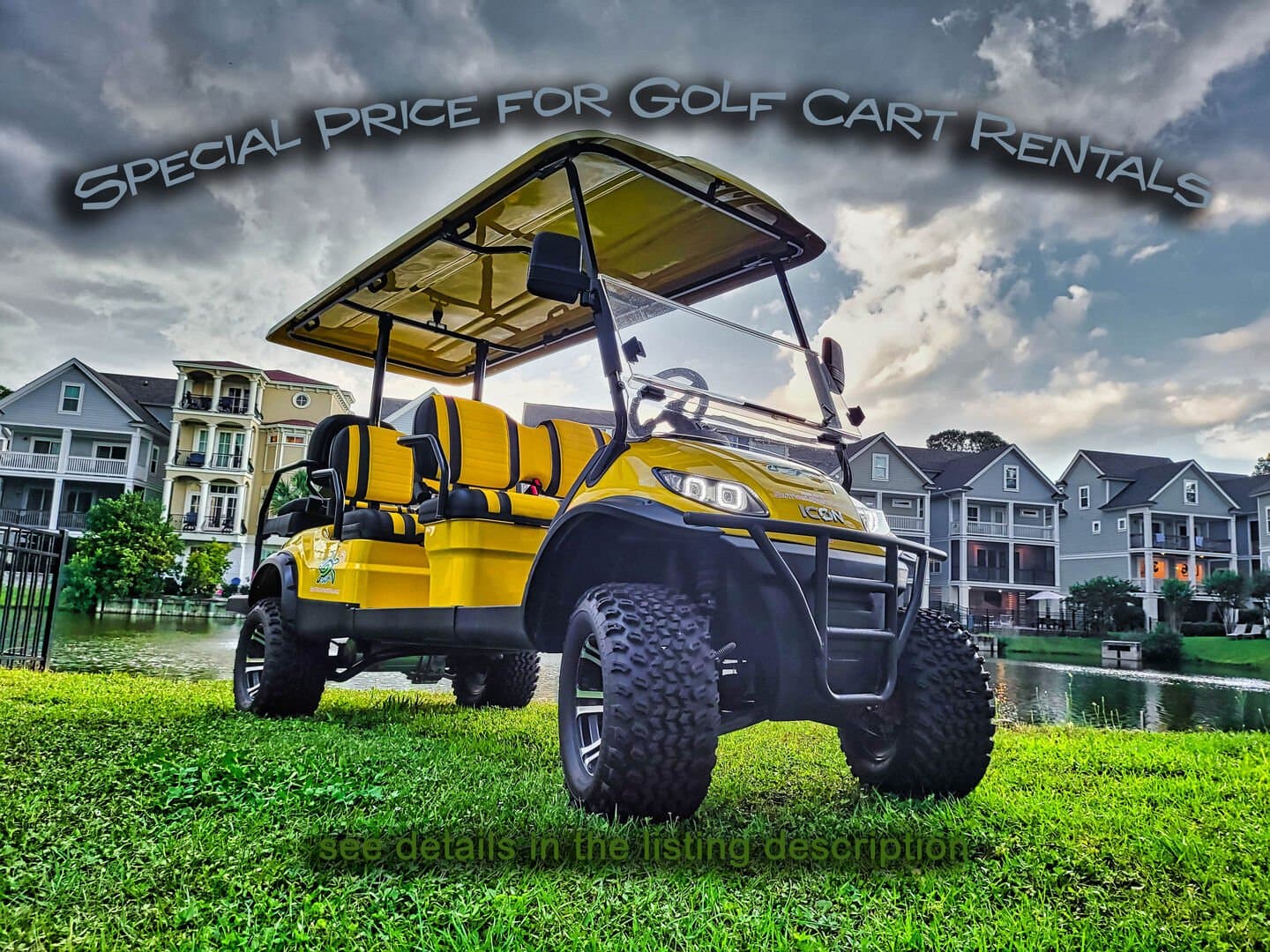 Turtle Tides - Image 67