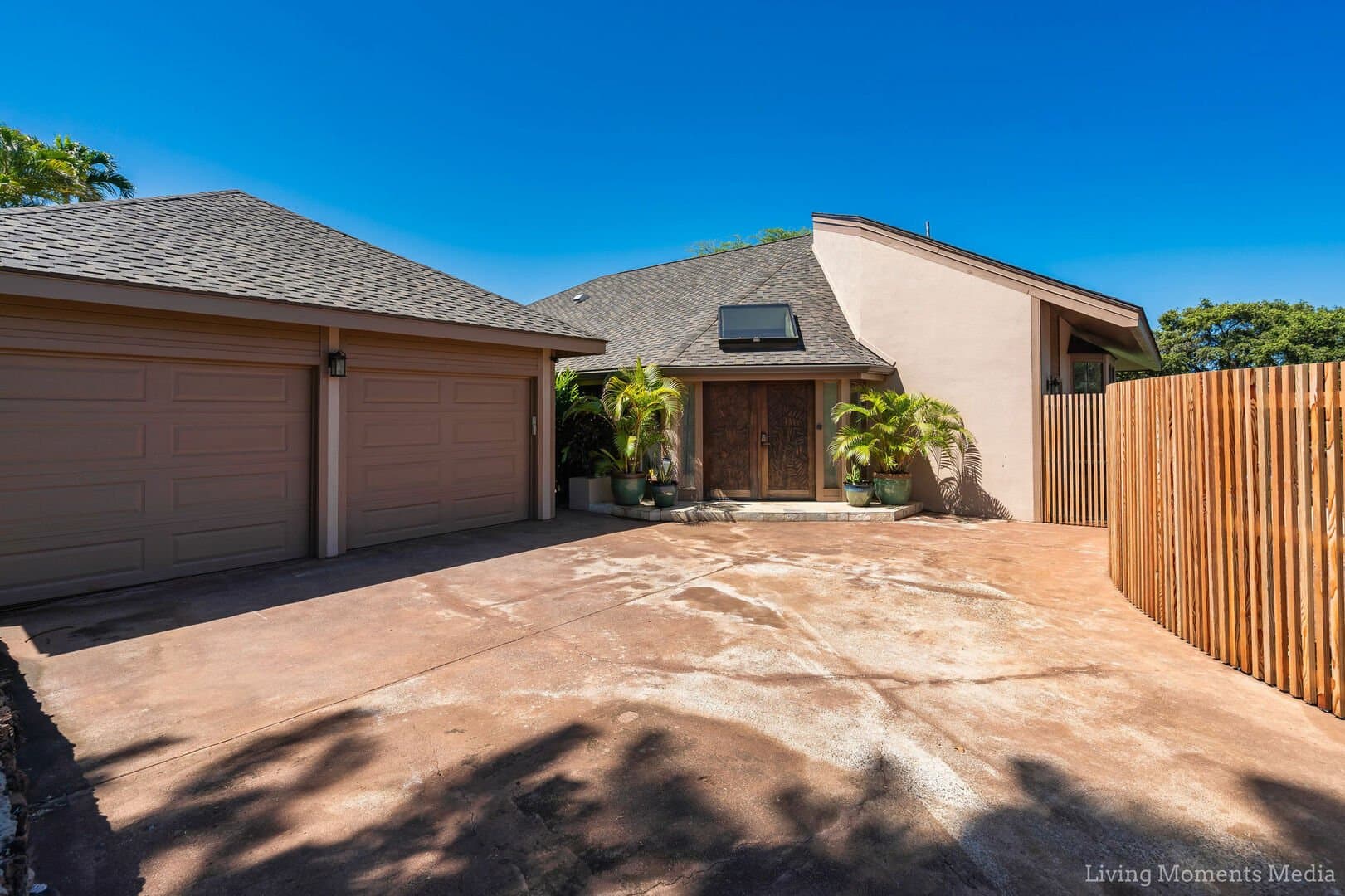 Kaanapali Hini Home - Image 71