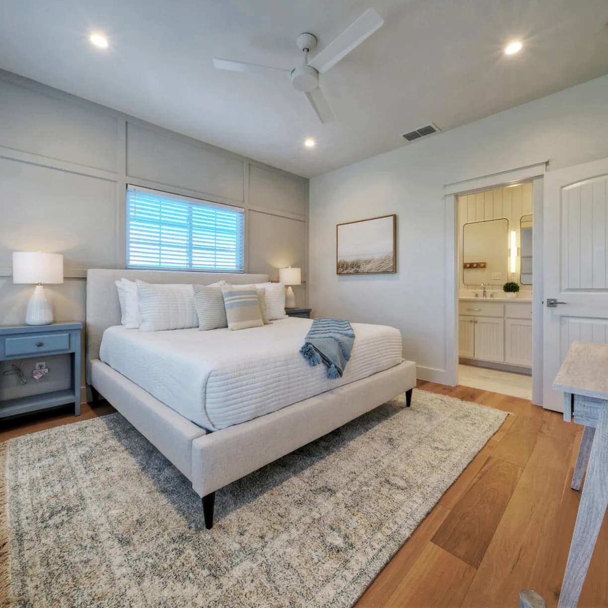 Always Sunny Home - Image 24