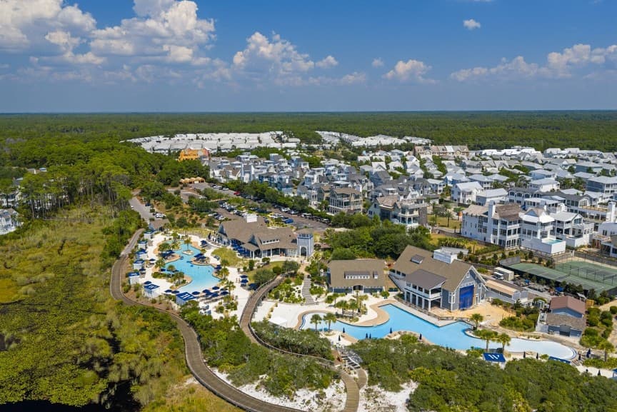 Parker House - Image 70